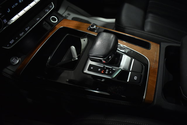 Used 2023 Audi Q5 2.0T Premium Plus w/ Premium Plus Package image 24