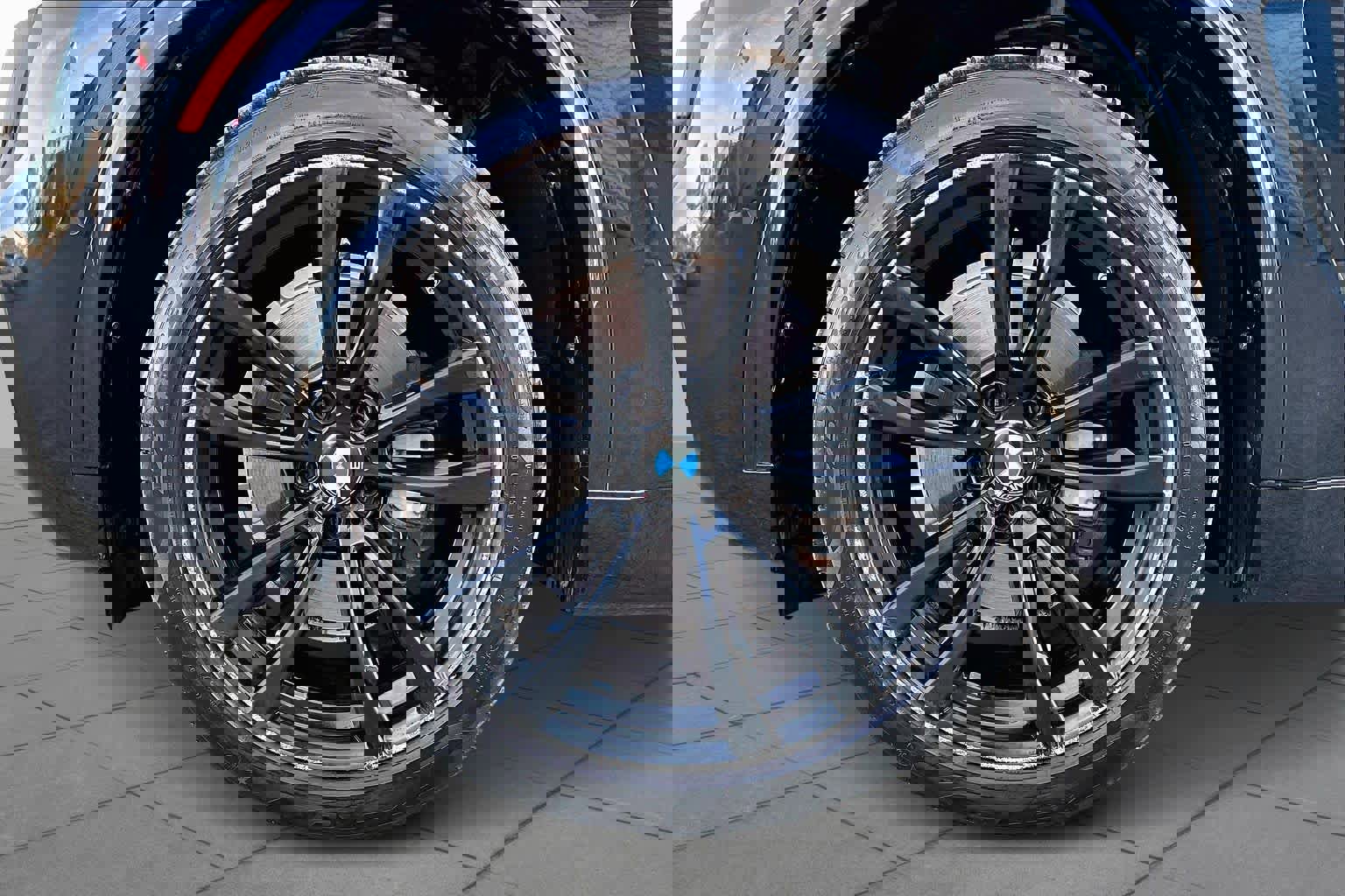 Used 2018 BMW X5 xDrive40e image 11