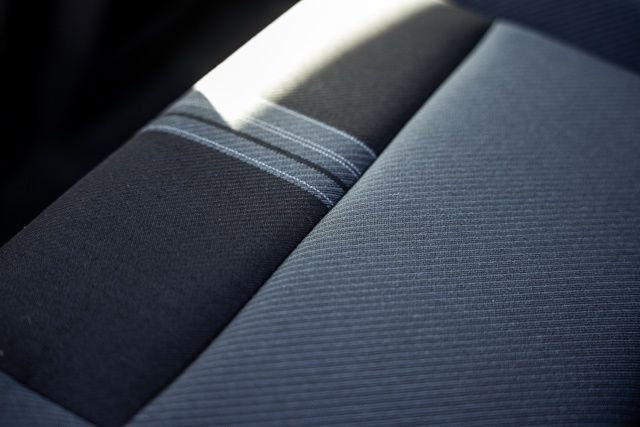 New 2026 Chevrolet Blazer LT w/ LPO, Cargo Package image 28