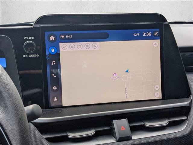 New 2026 Subaru Outback Premium AWD/4WD image 14