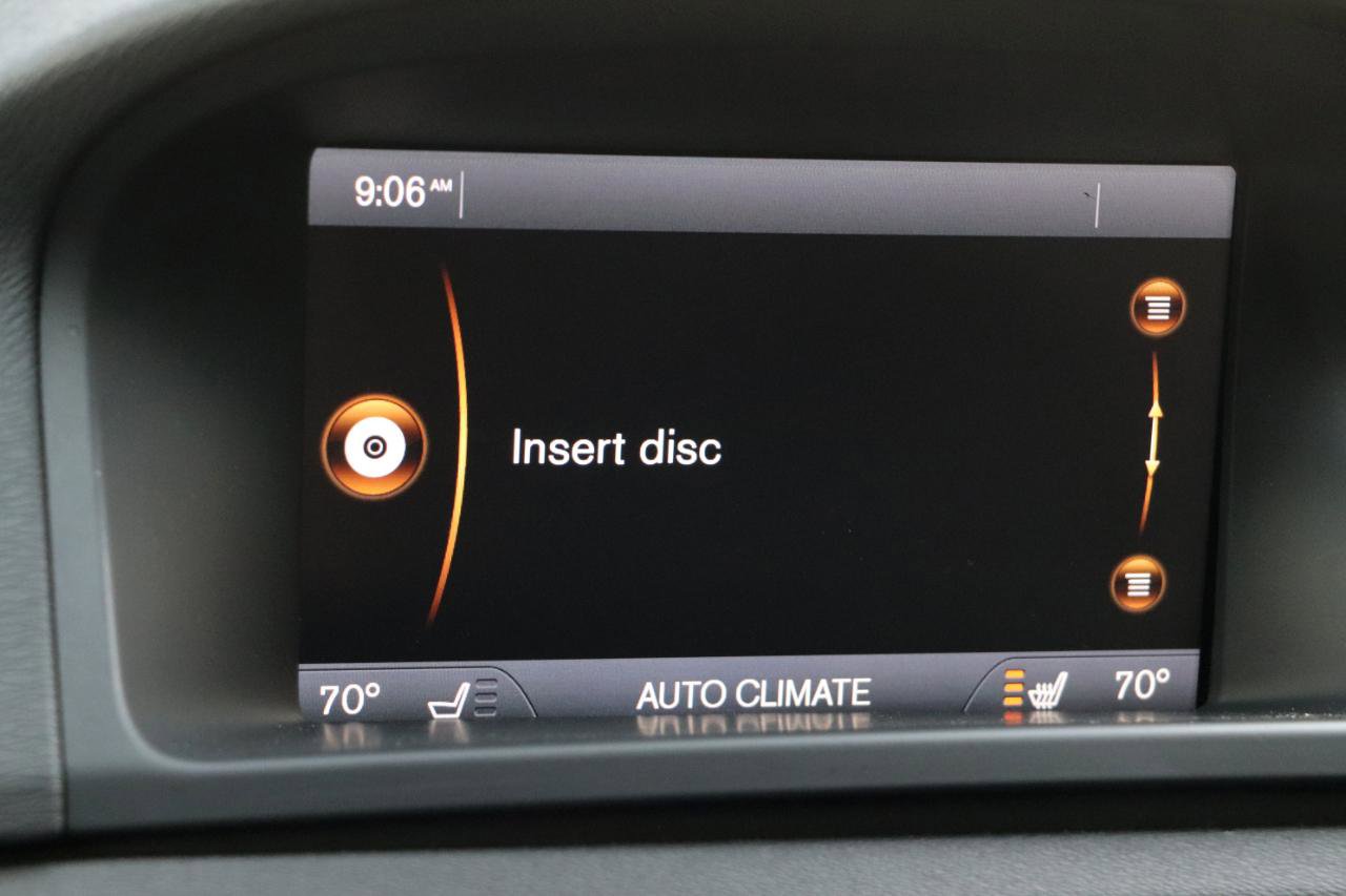 Used 2012 Volvo XC70 T6 image 20