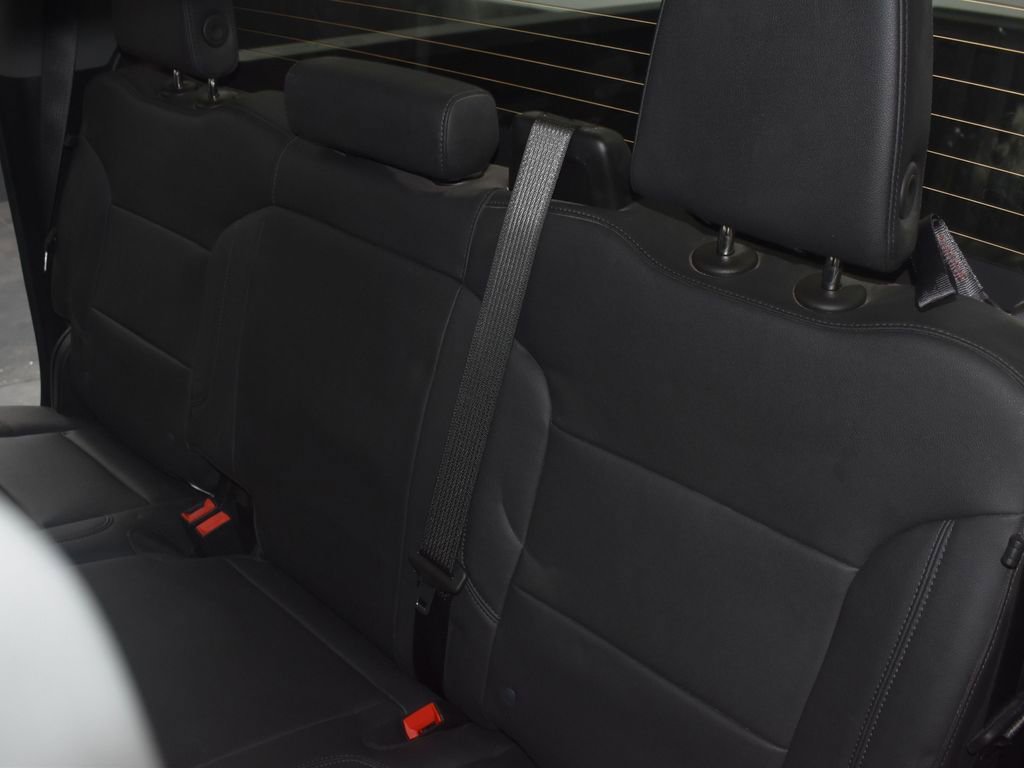 Used 2025 GMC Sierra 1500 Pro w/ Pro Value Package image 27