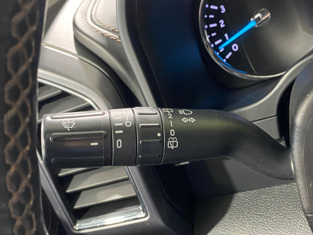 Used 2020 Ford Expedition Max Platinum image 23
