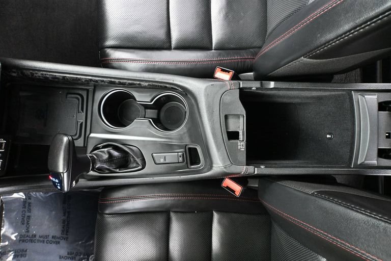 Used 2024 Dodge Durango R/T AWD/4WD image 31