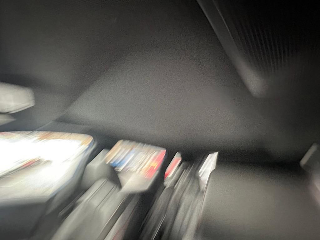 Certified 2025 Acura ADX A-Spec image 19