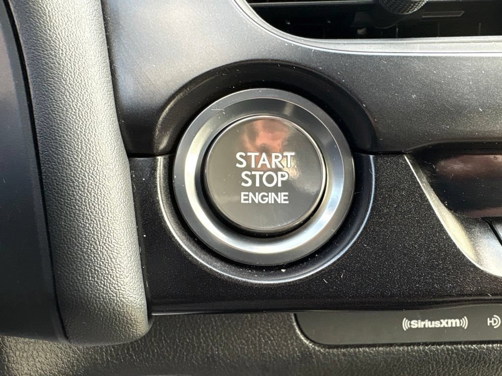 Used 2022 Lexus UX 200 w/ Accessory Package (Z1) FWD image 30