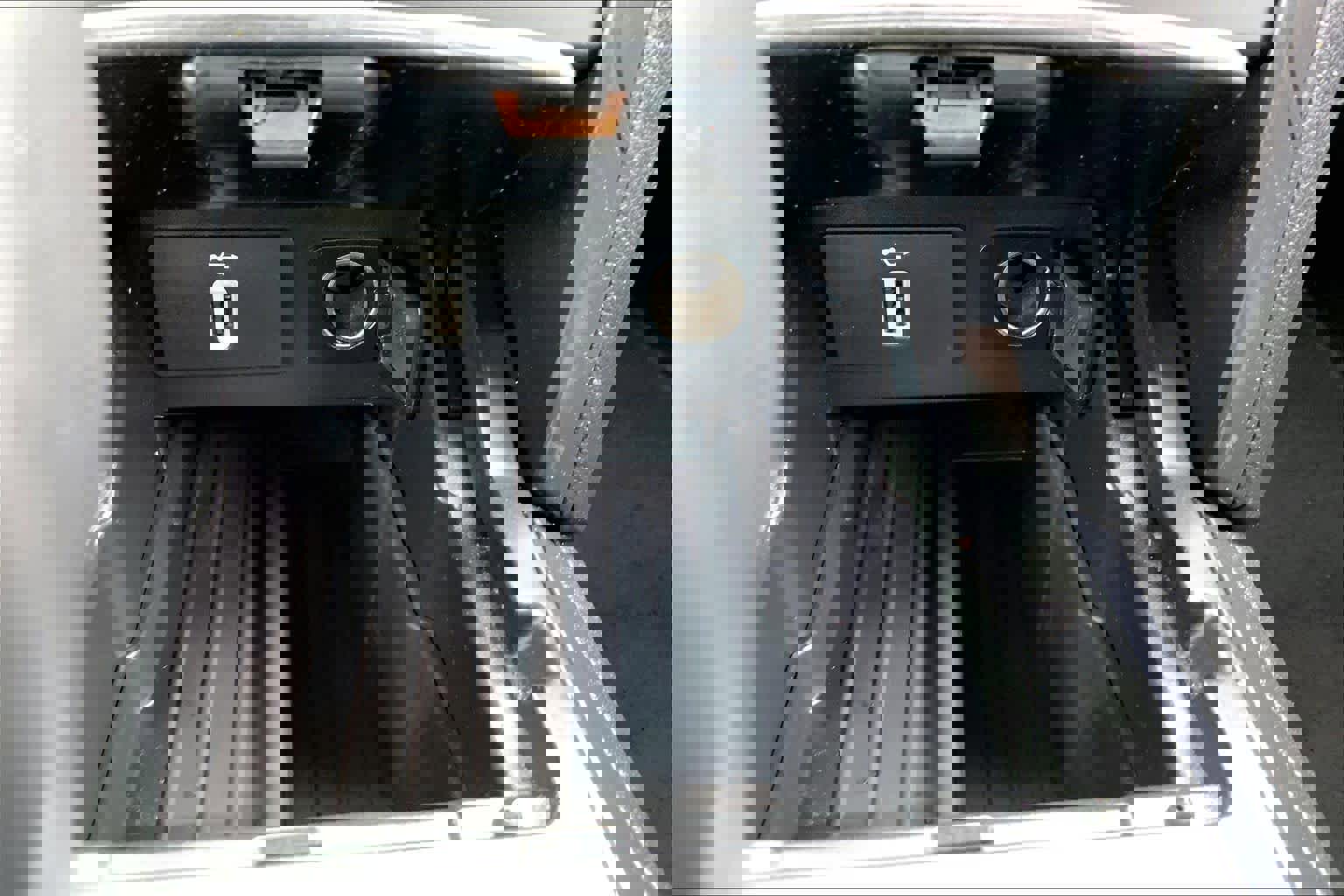 Used 2018 Ford Explorer XLT w/ Equipment Group 202A FWD image 31