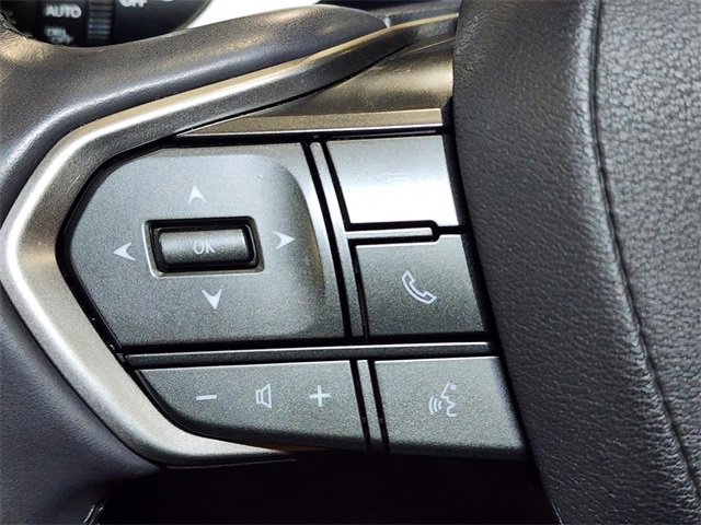 Used 2023 Lexus NX 350 AWD w/ Premium Package image 7