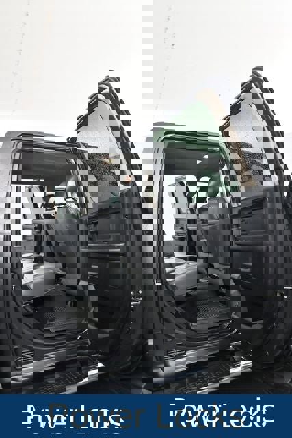 Used 2015 RAM 3500 Tradesman w/ Popular Equipment Group image 13