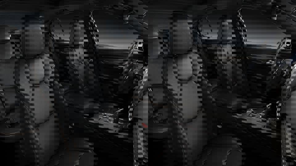 New 2025 Cadillac CT5 Sport image 59