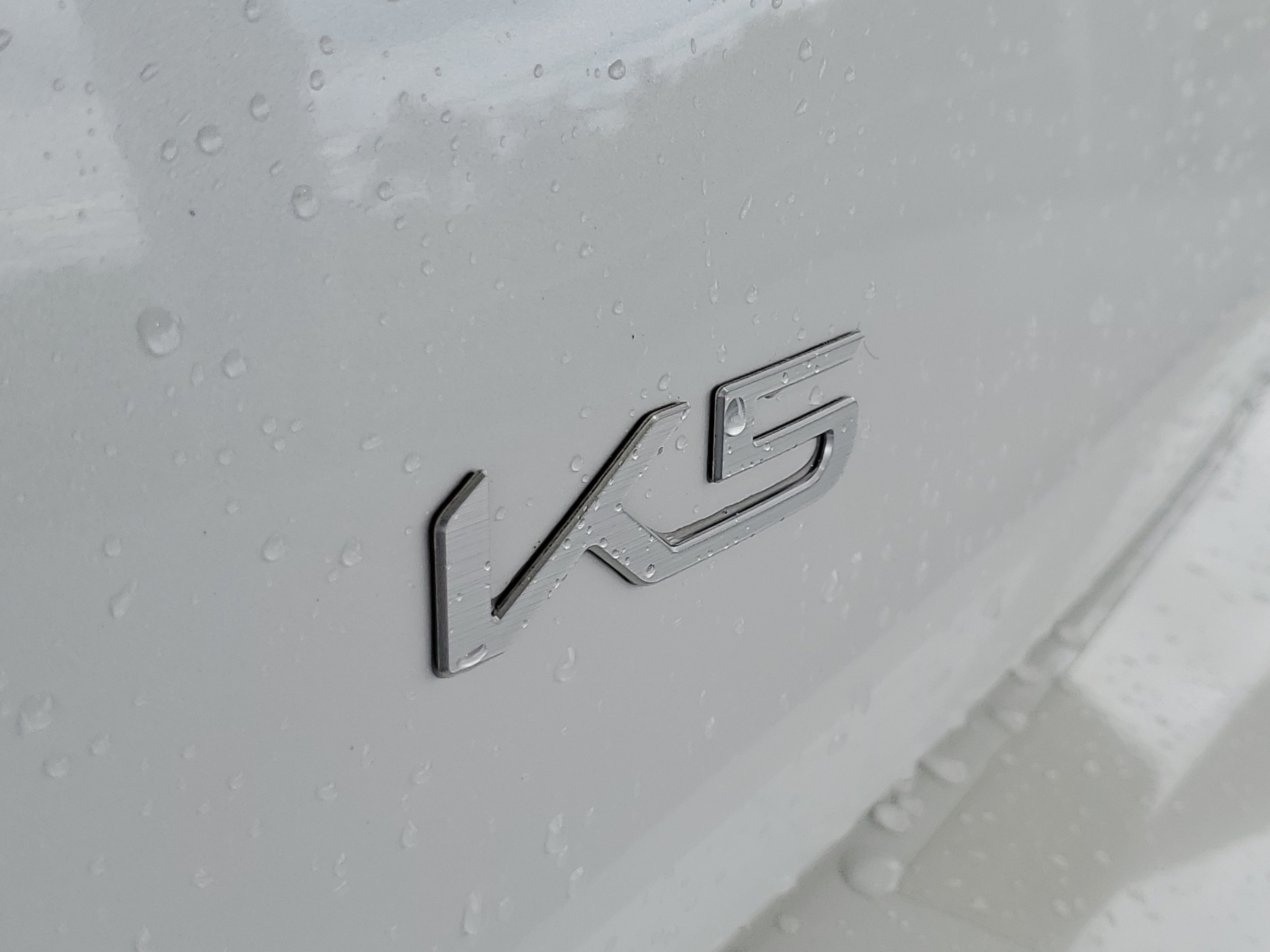 Used 2025 Kia K5 GT-Line w/ GT-Line Premium Package FWD image 5