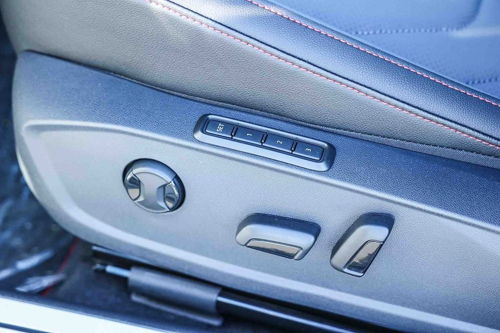 New 2026 Volkswagen Jetta GLI Autobahn image 33