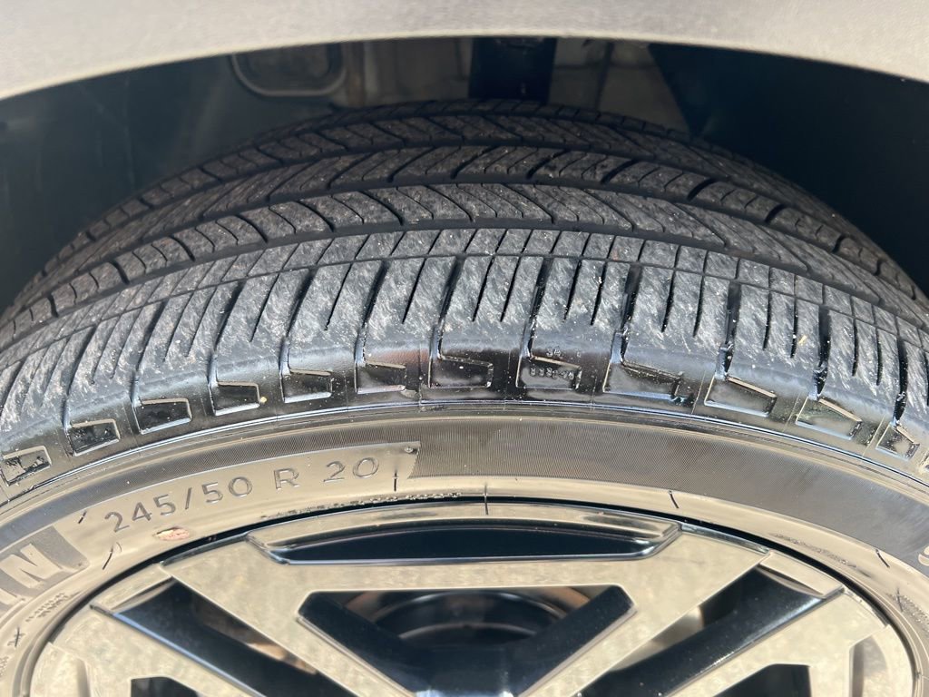 Used 2024 Kia Telluride SX X-Line image 47