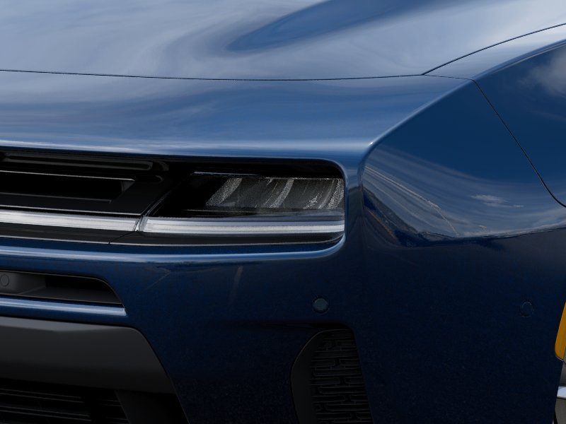 New 2026 Dodge Charger Scat Pack image 39
