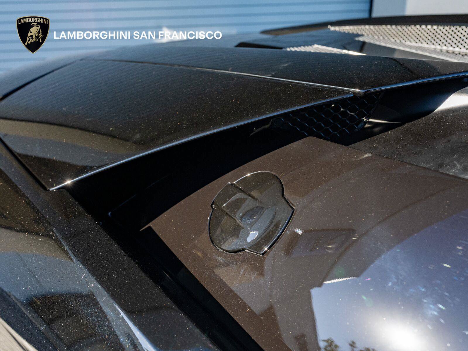 Used 2007 Lamborghini Murcielago LP 640 AWD/4WD image 15