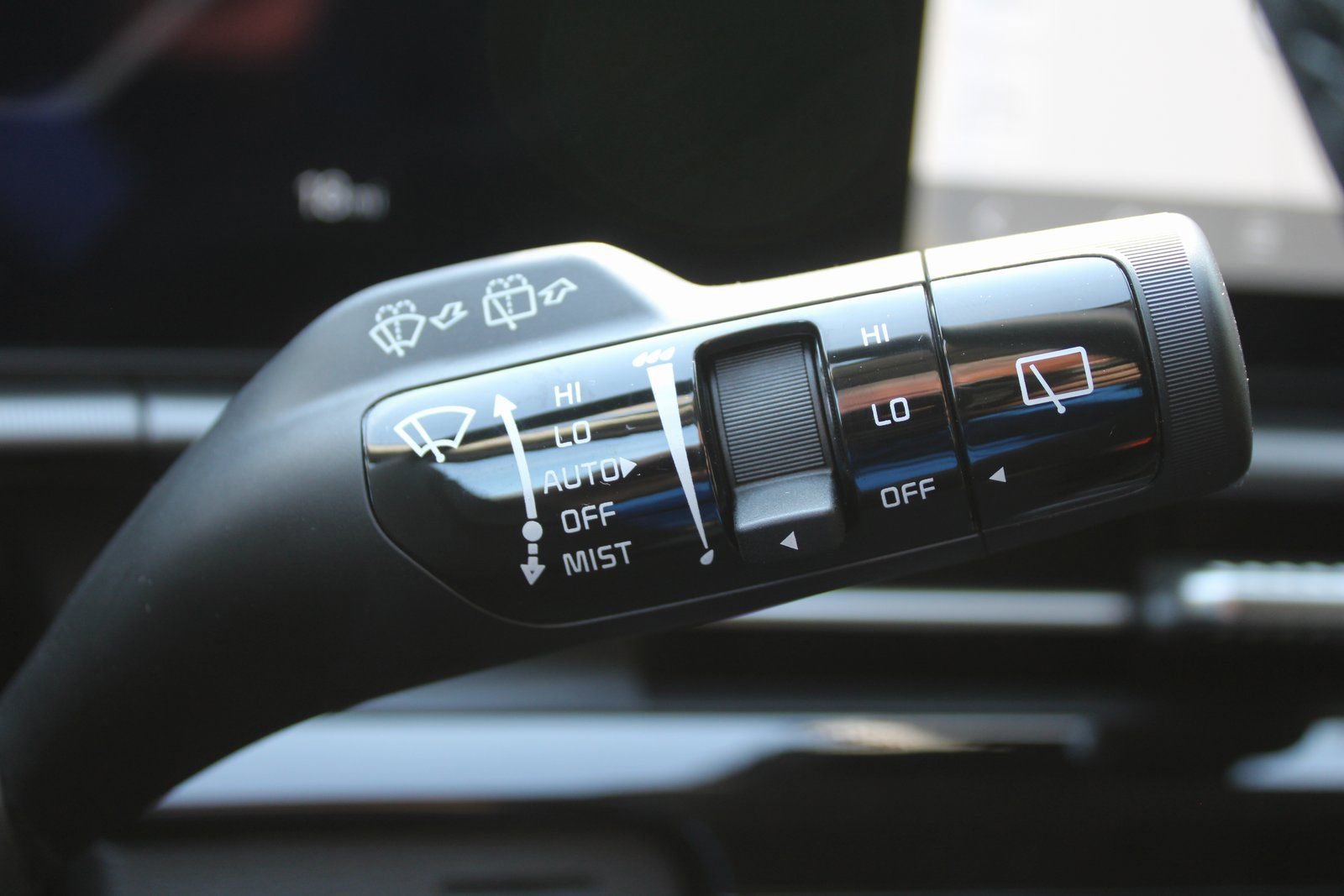 New 2026 Kia Sportage SX image 36