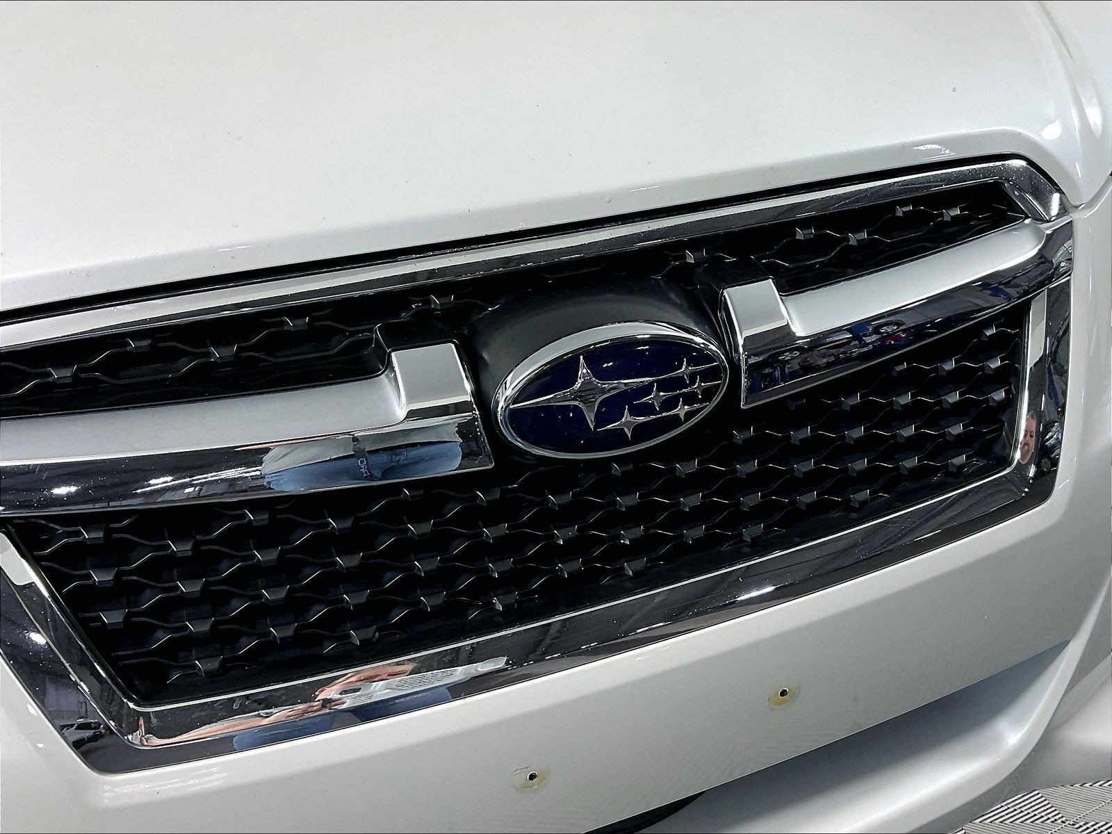 Used 2014 Subaru Legacy 2.5i Limited AWD/4WD image 32