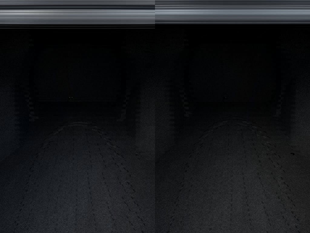 New 2026 Kia K4 GT-Line image 19