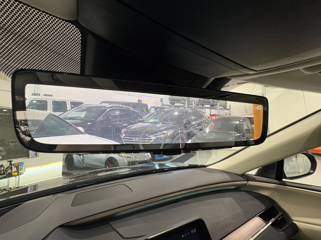 Used 2024 Lexus RX 350 image 30