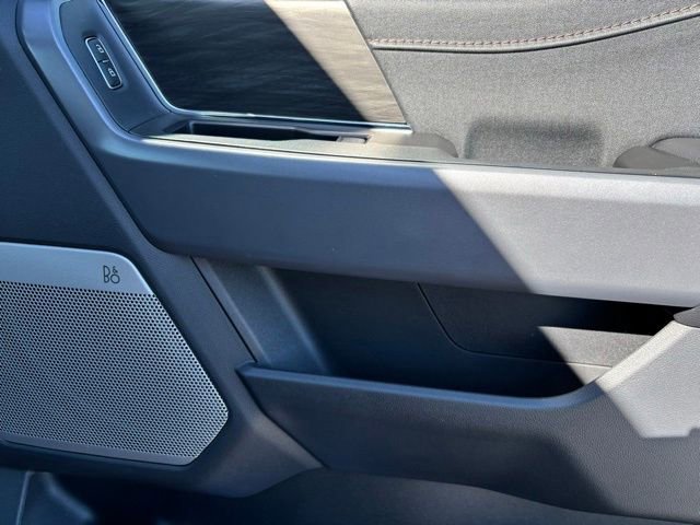 New 2026 Ford F150 Lariat w/ Equipment Group 502A High image 21