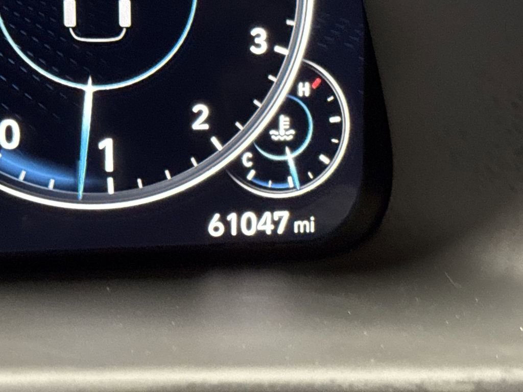 Used 2023 Hyundai Sonata SEL Plus image 13