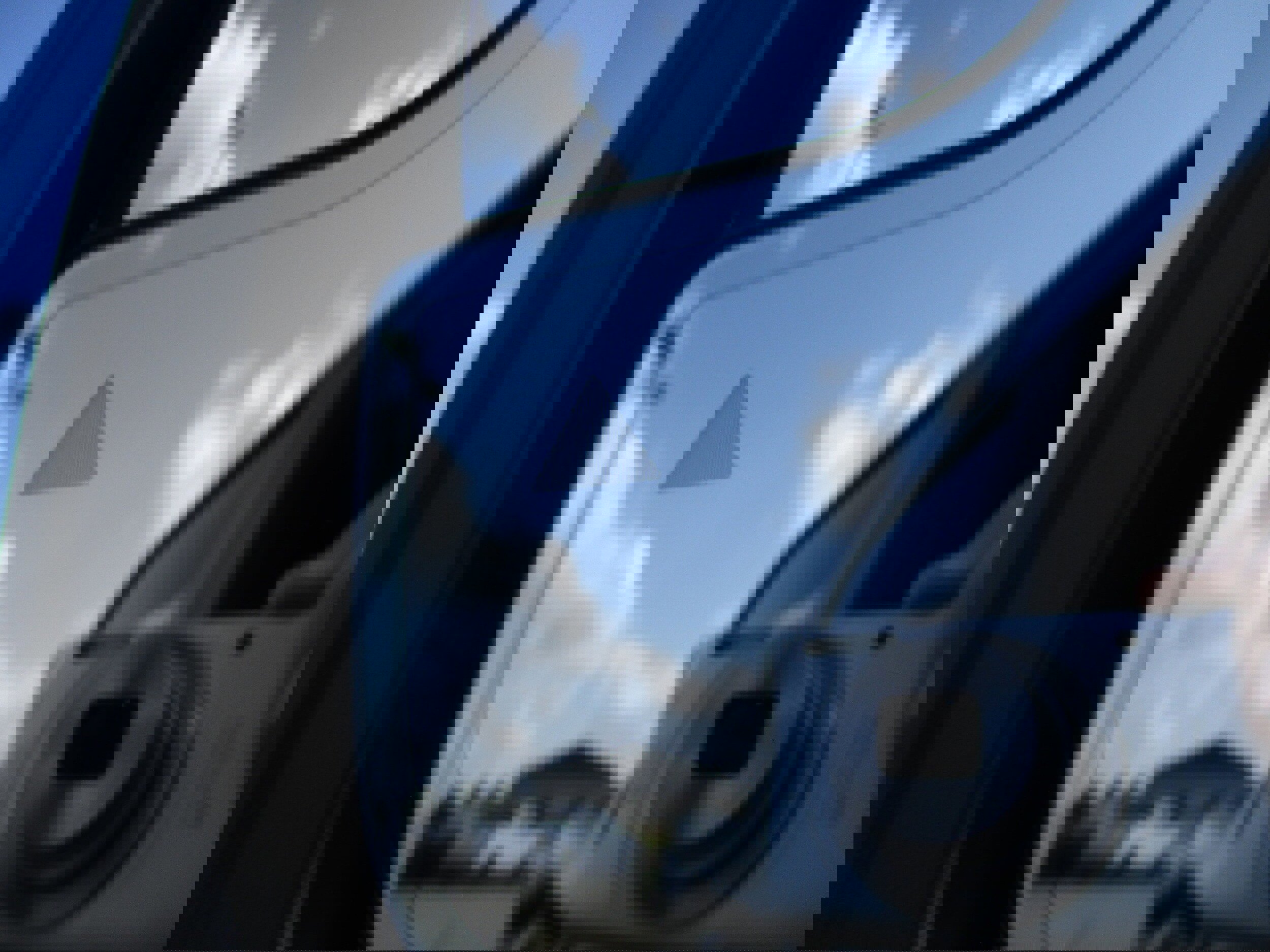 New 2026 RAM 1500 Big Horn image 13