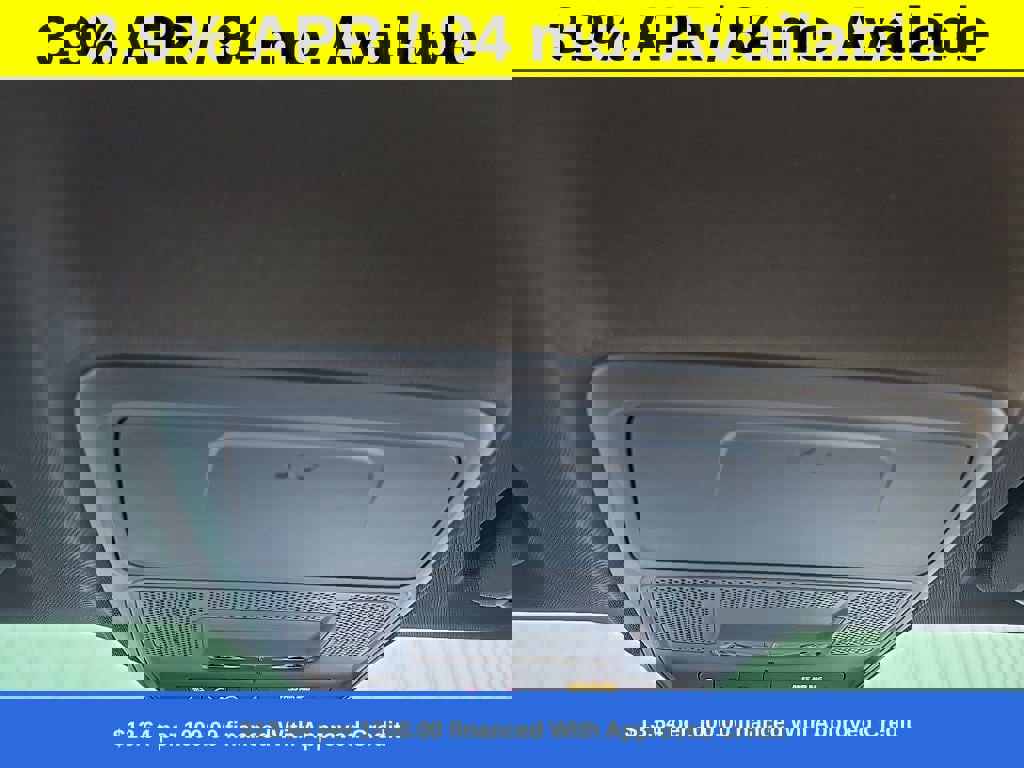 New 2026 Buick Enclave Preferred image 24