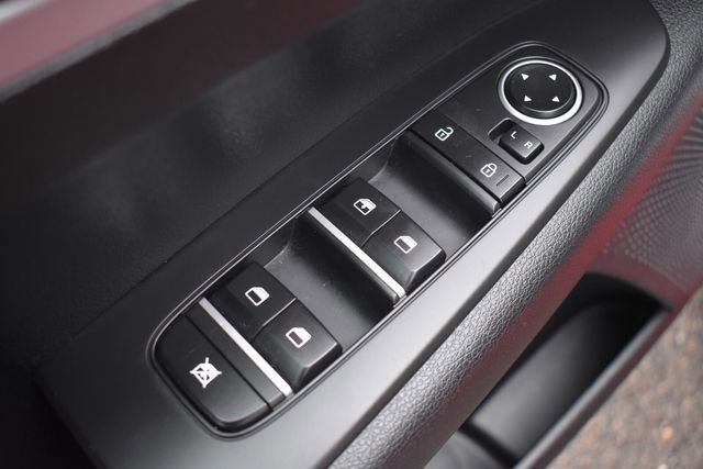 Certified 2024 Kia Forte LXS image 18