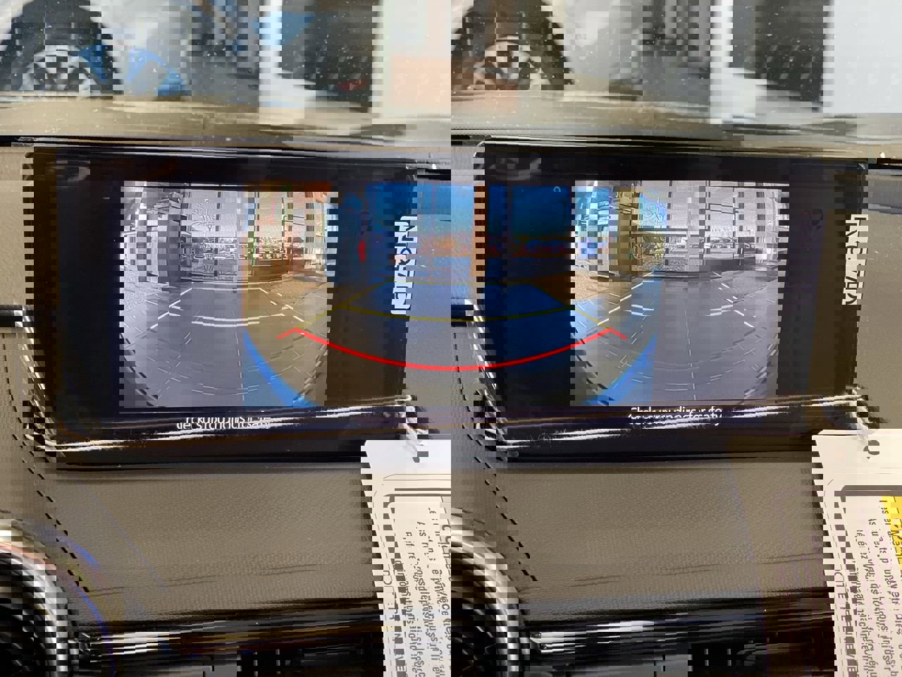 New 2025 MAZDA MX-5 Miata RF Grand Touring w/ Weather Package image 6