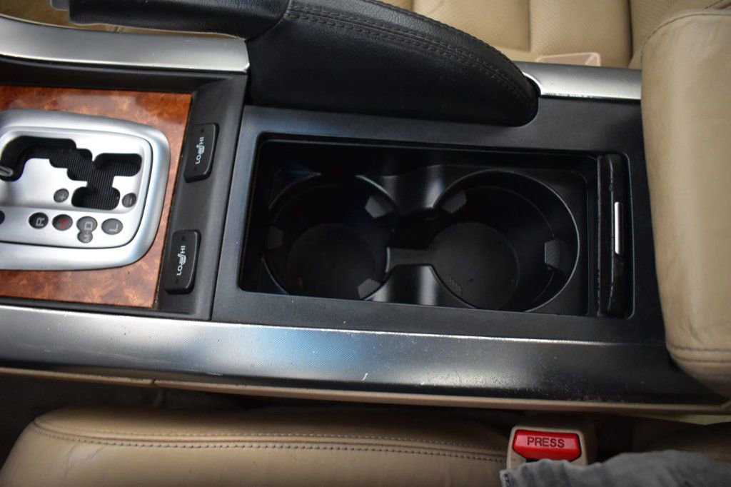 Used 2006 Acura TL image 30