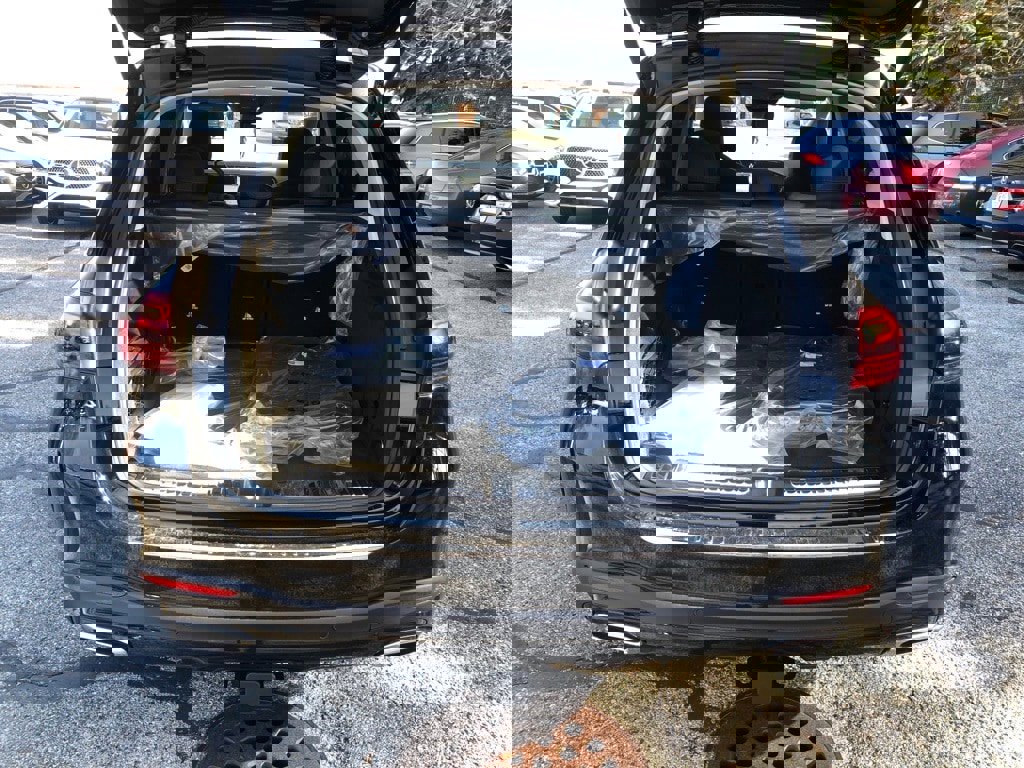 New 2026 Mercedes-Benz GLE 350 GLE 350 image 39