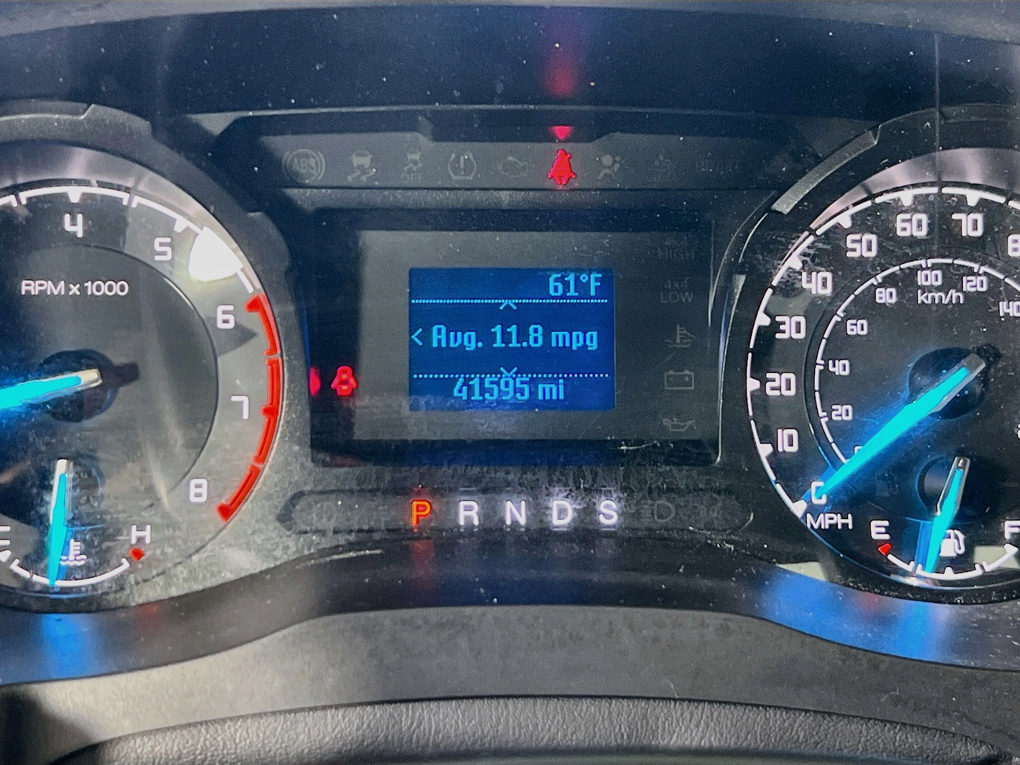 Used 2023 Ford Ranger XL RWD image 12