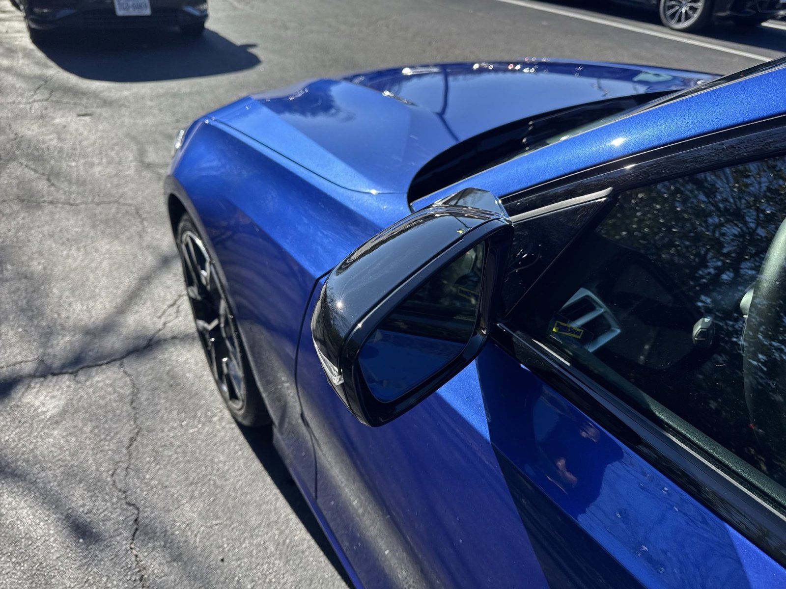 Used 2025 BMW M340i M340i image 6