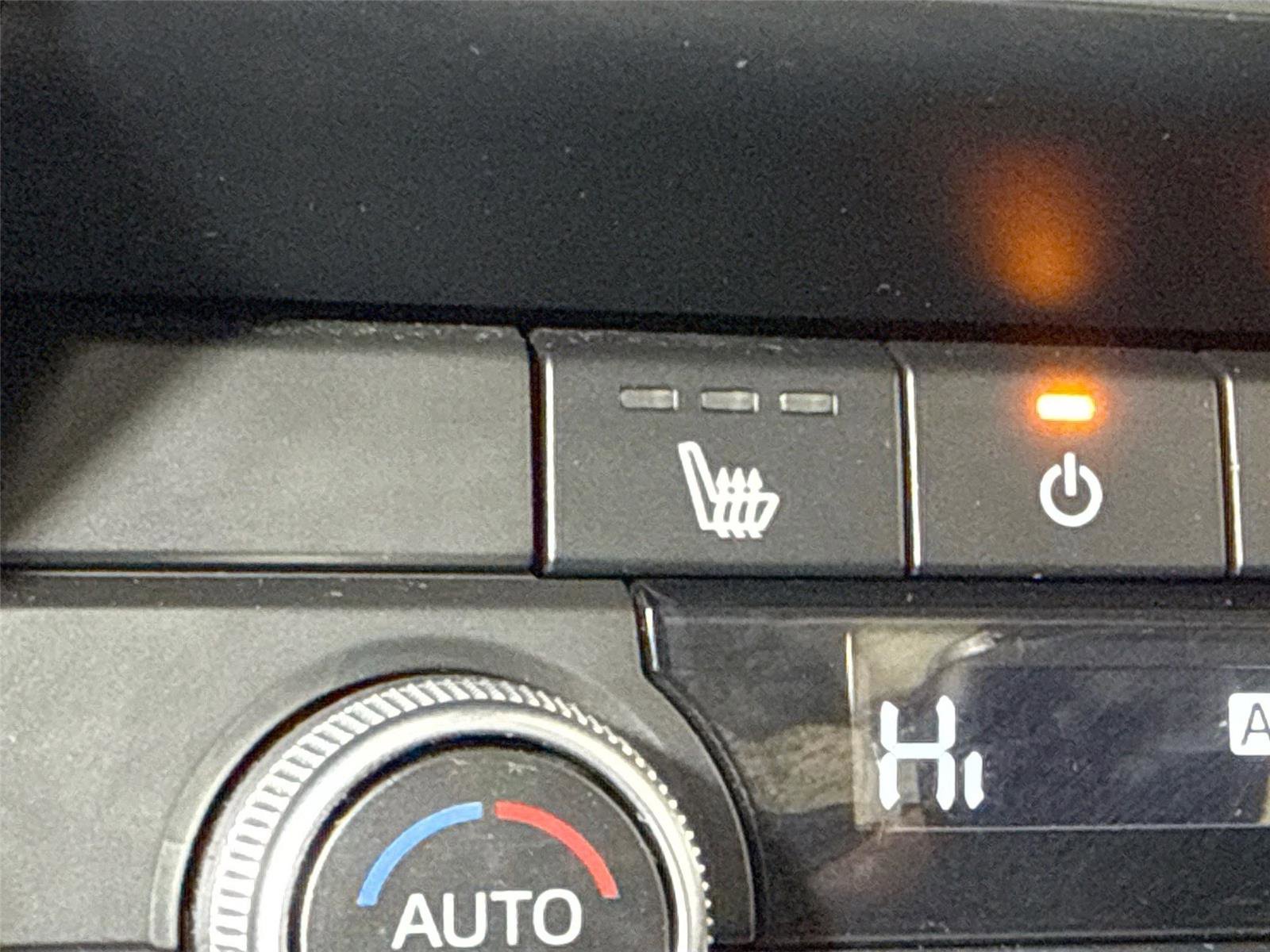 Used 2020 MAZDA CX-9 Touring image 8