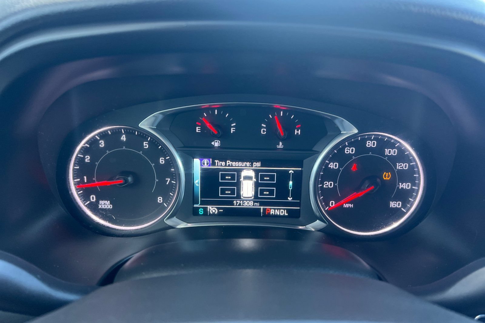 Used 2019 GMC Acadia SLT AWD/4WD image 22