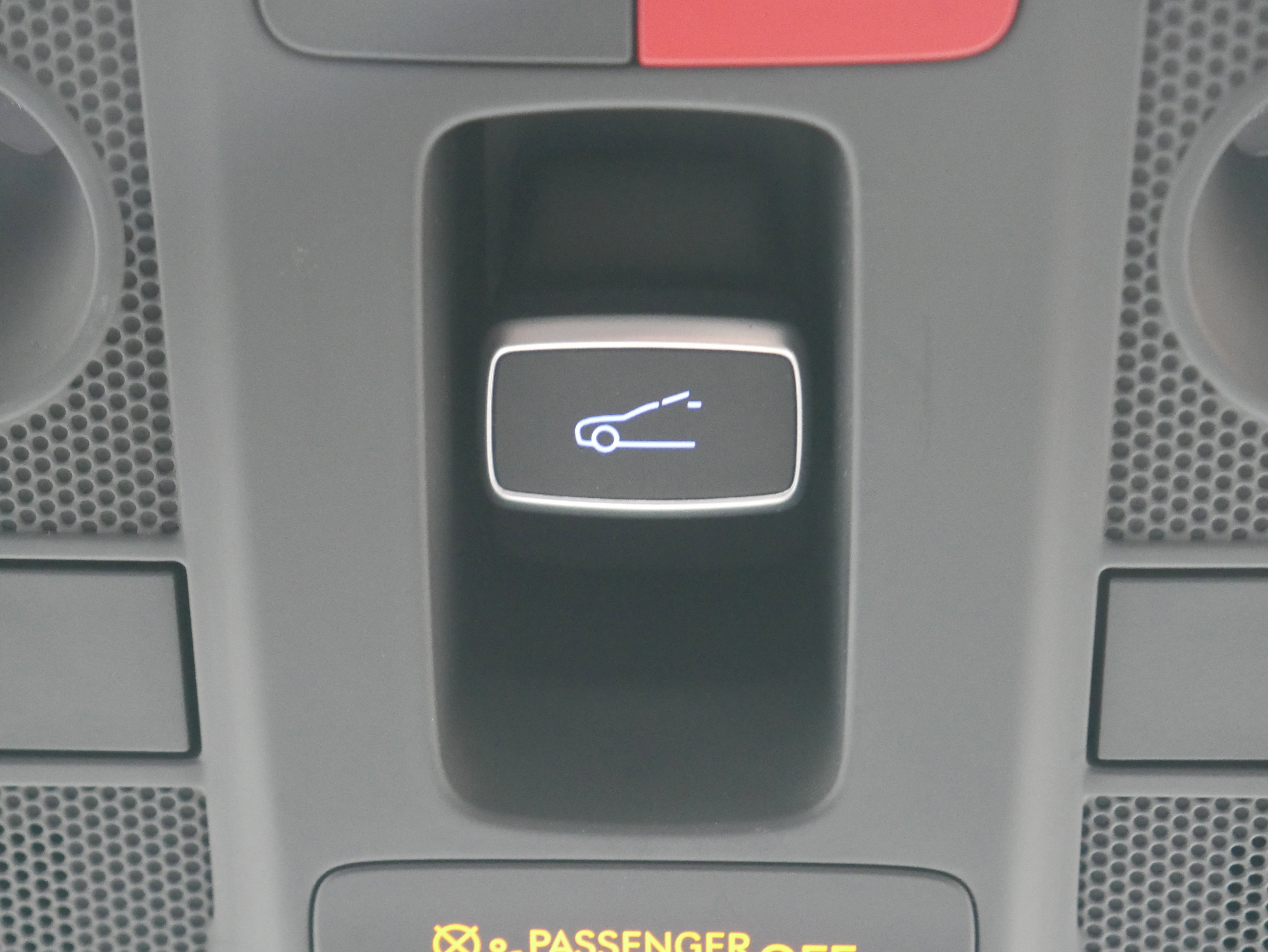 Used 2024 Genesis G70 2.5T w/ Sport Prestige Package image 32