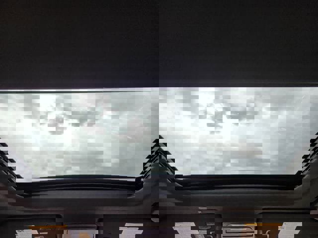 Used 2021 Lincoln Corsair Reserve w/ Equipment Group 201A image 27