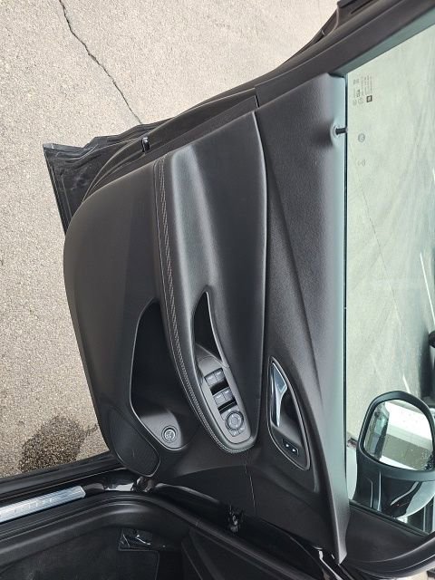 Used 2023 Buick Encore GX Select image 25