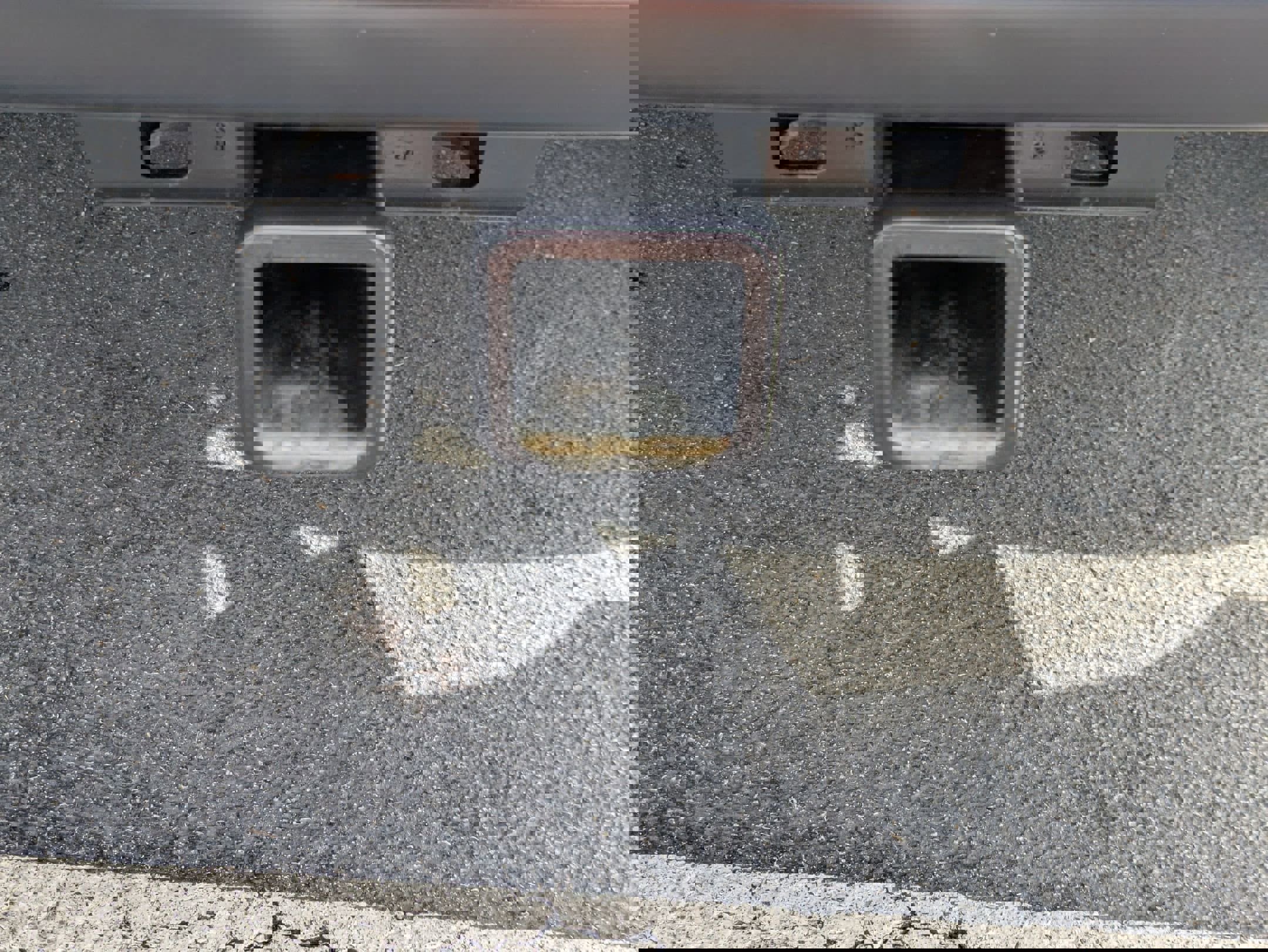 Used 2026 RAM 1500 Classic Warlock image 26