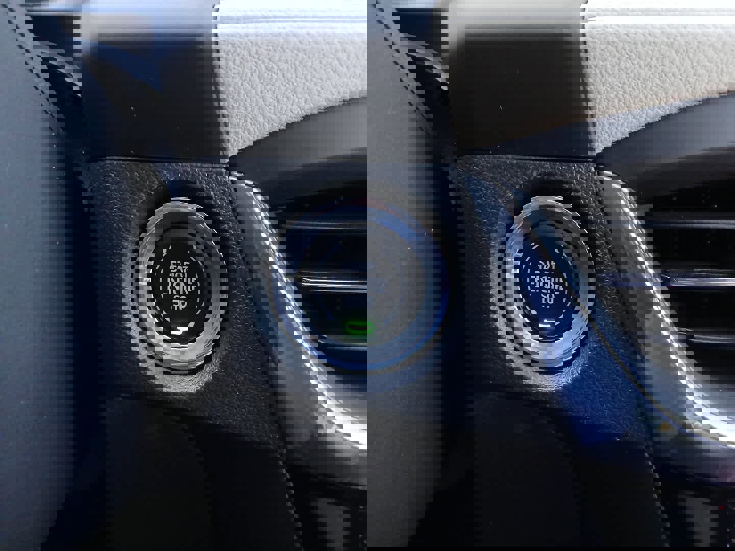 Used 2024 Buick Encore GX Sport Touring w/ Experience Buick Package image 26