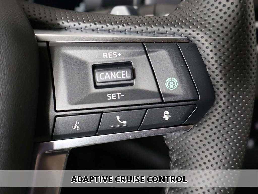 New 2025 Mitsubishi Outlander SE FWD image 6