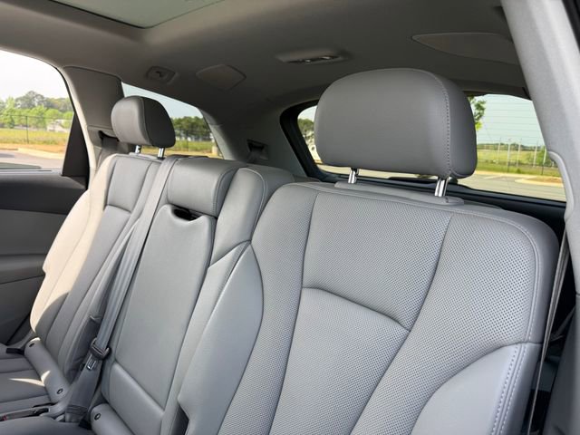 Used 2017 Audi Q7 3.0T Prestige image 20