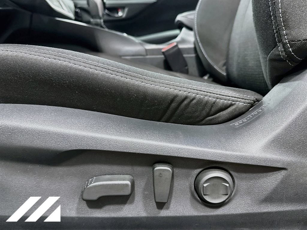 Used 2024 Subaru Legacy Premium w/ Tech Package #1 AWD/4WD image 20
