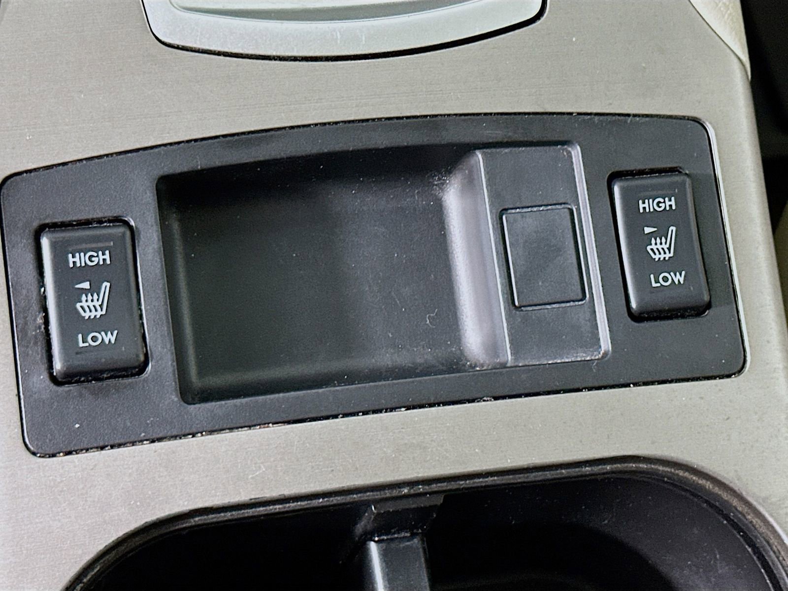 Used 2014 Subaru Outback 3.6R Limited image 21