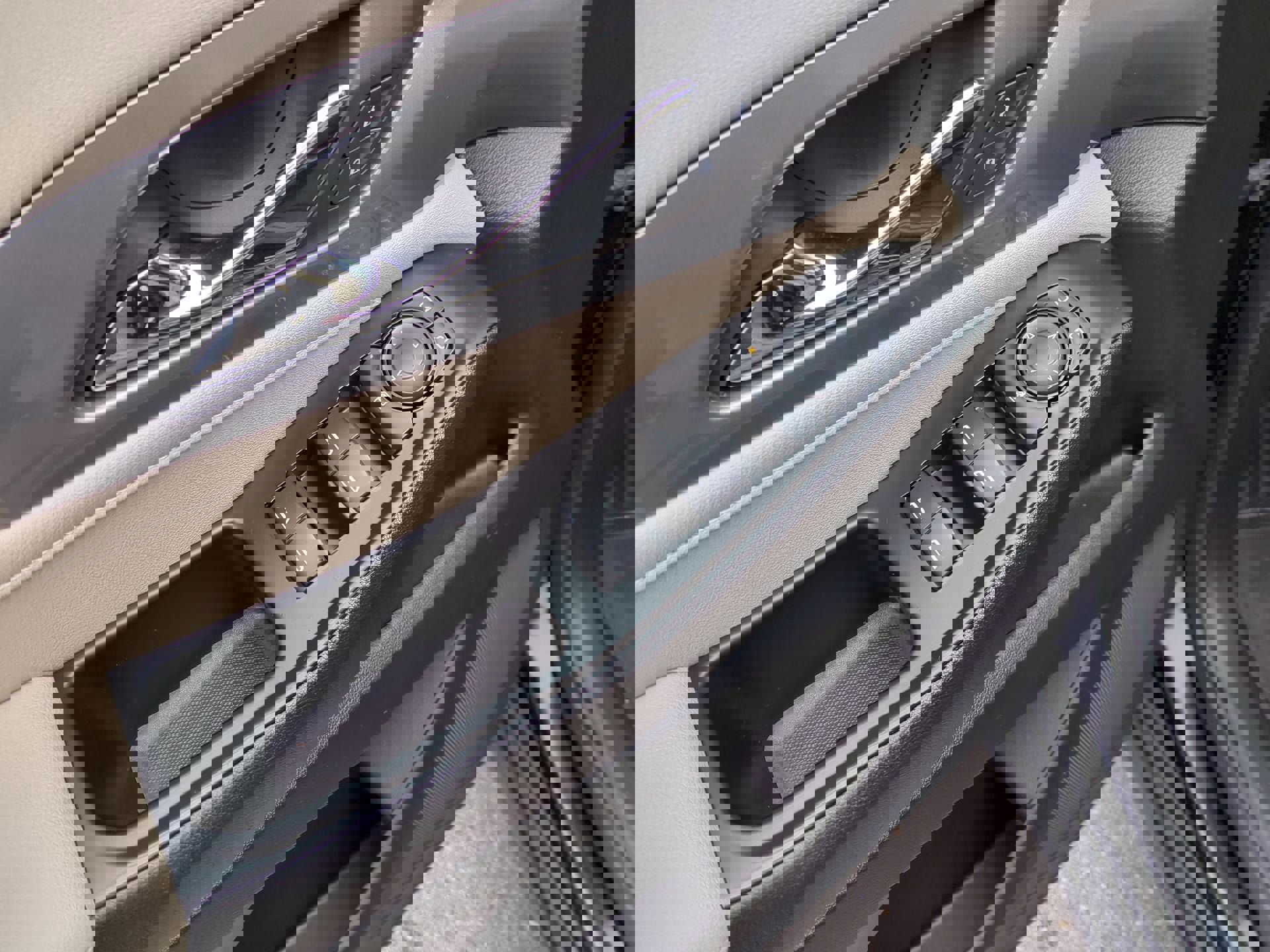 Certified 2023 Chevrolet Traverse LS w/ Safety Package image 22