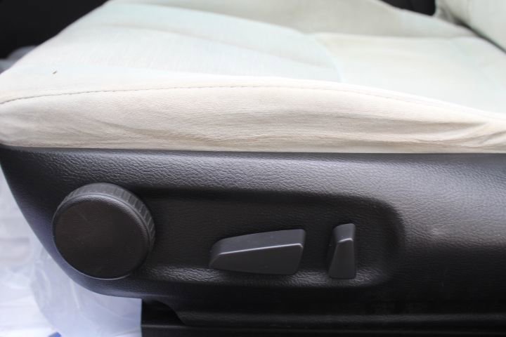 Used 2010 MAZDA MAZDA6 i Touring Plus image 15