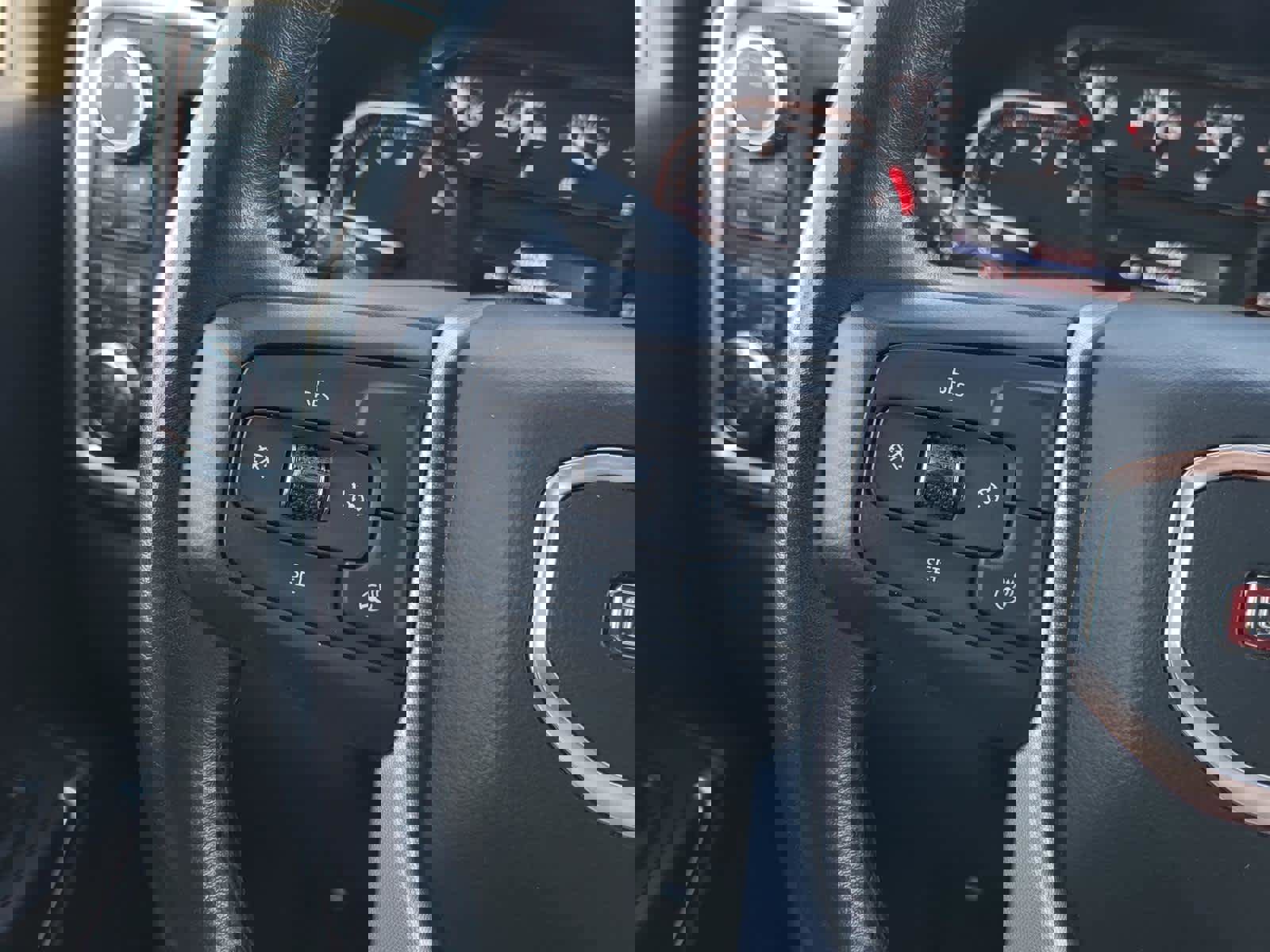 Certified 2021 GMC Sierra 1500 SLT image 19