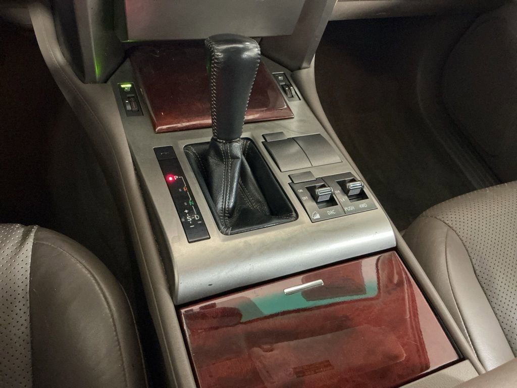 Used 2013 Lexus GX 460 image 12