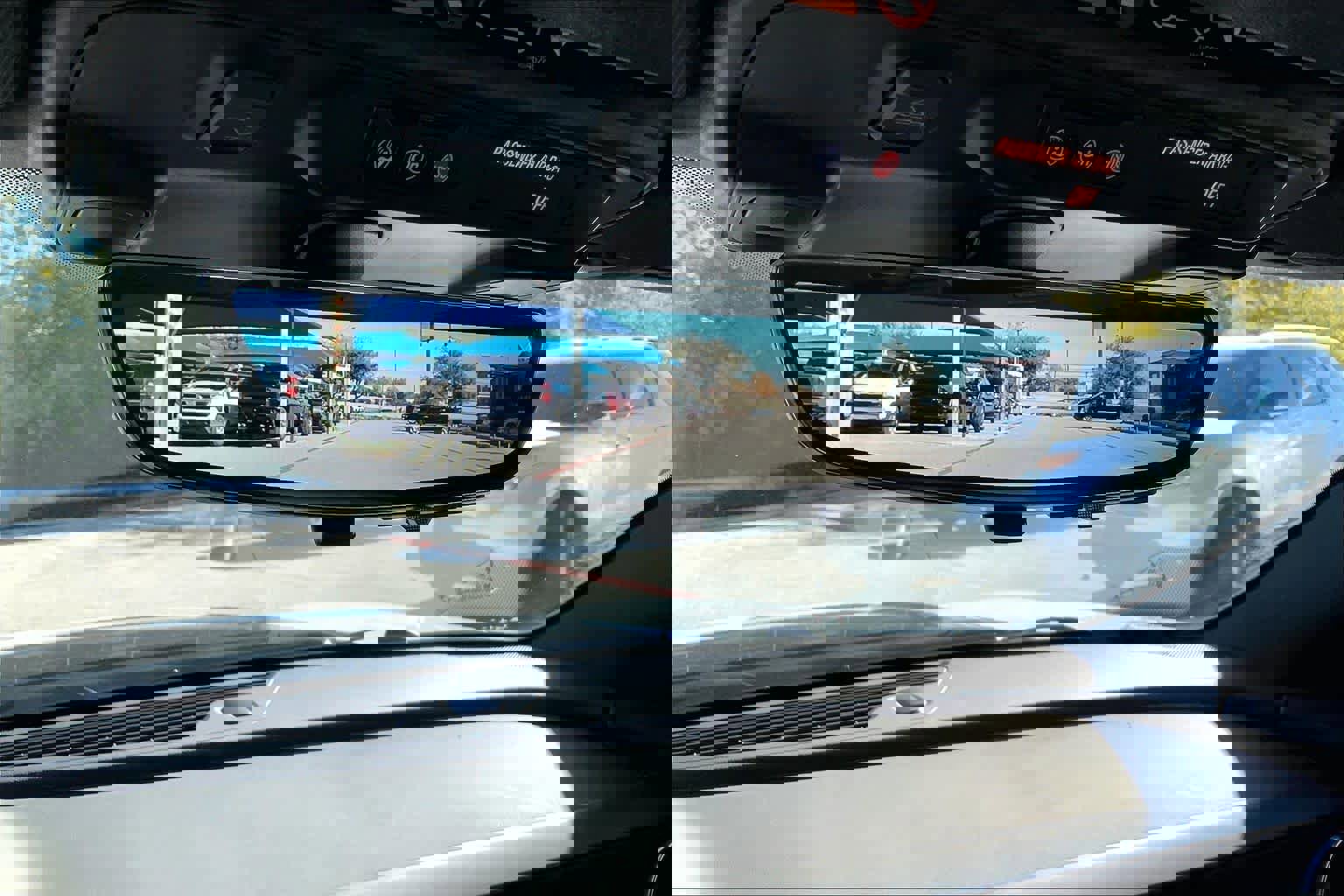 Used 2022 Chevrolet Camaro ZL1 image 34