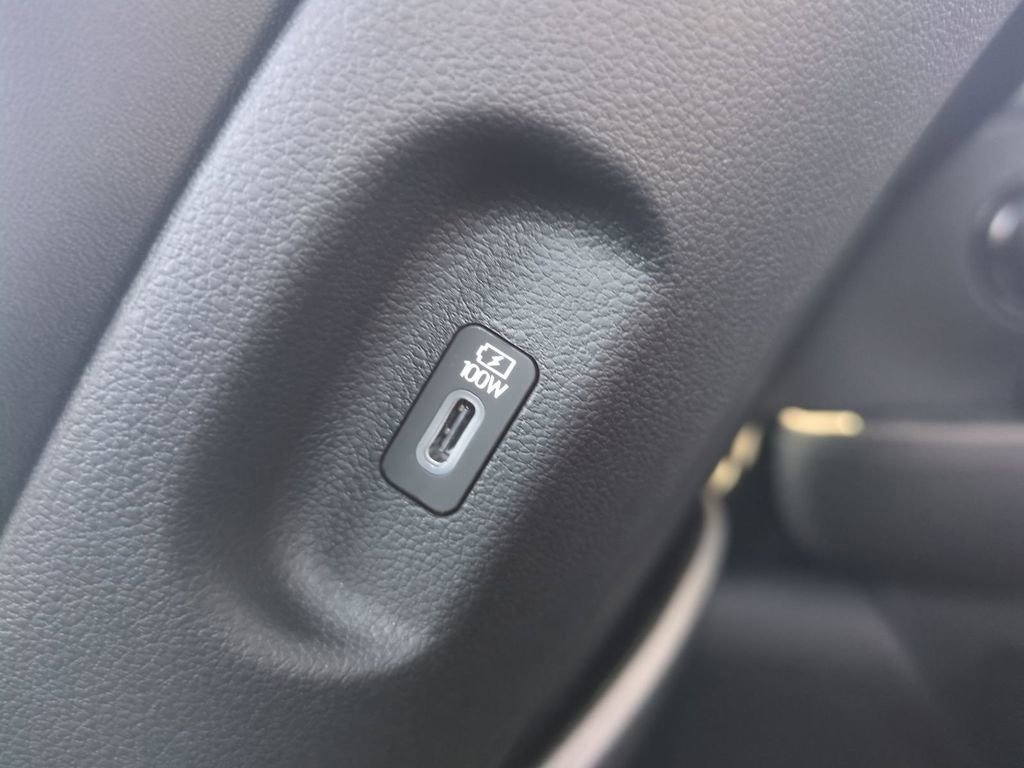 New 2026 Hyundai Palisade XRT Pro image 17